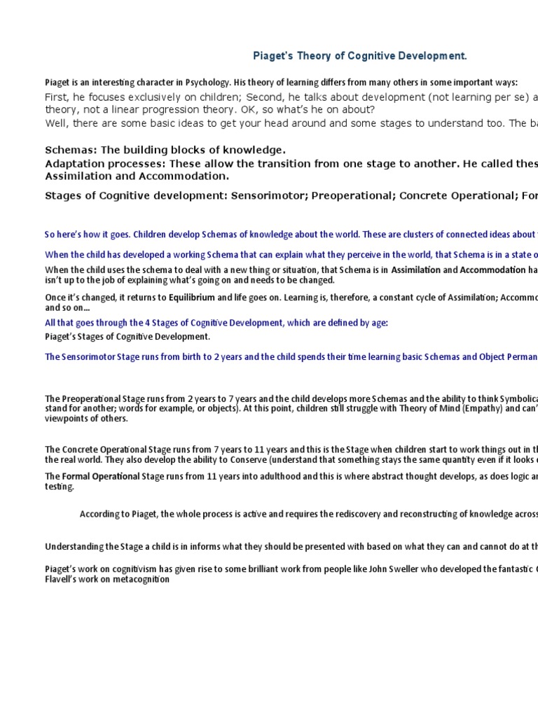 LEARNING THEORIES IN EDUCATIONAL PSYCHOLOGY PDF visual data 5