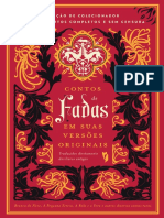 Contos de fadas em suas Versoes - Jacob Grimm.pdf