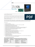 Ficha Compact-Lyon PDF