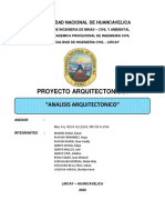 AVANCE ARQUITECTONICO GRUPO 3.pdf