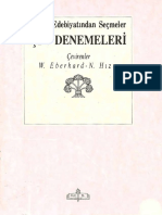 Eberhard_wolfram_cin_denemeleri.pdf