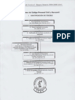 esquemas jurisdicción voluntaria.pdf