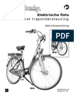 Gebruikershandleiding Com PDF