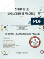 Simuladores PDF