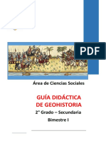 GEOHISTORIA_2do_Grado_I_Bimestre.pdf