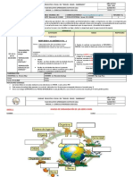 Plan Refuerzo 16 CCNN 10mos