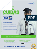 AFICHE Si te cuidas durante tu jornada laboral_Incrustado.pdf