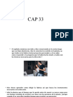 CAP 33.pptx