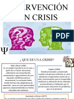 2 Intervencion-en-crisis-psicoterapia.ppt