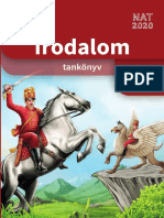 Irodalom 5 PDF