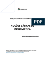 nocoes_informatica