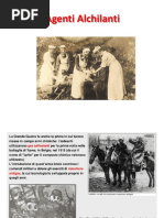B1-2.2b - Agenti Alchilanti (13-11-2019).pdf