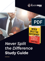 Study Guide_ Never Split the Difference.pdf