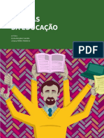 MD_Teorias_da_Educação_DiagramaçãoFinal.pdf