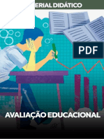 04 AVALIAÇÃO-EDUCACIONAL