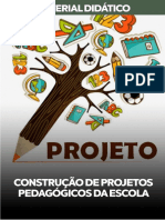 05 Construção-De-Projetos-Pedagógicos-Da-Escola PDF