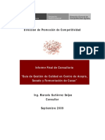 Guia_de_Gestion_de_Calidad_en_Centro_de.pdf