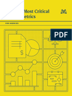 The Five Most Critical Project Metrics.pdf