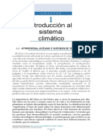 01 Hartmann-Global - Physical - Climatology-2nd - Ed-Páginas-7-29