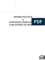 repere_practice_in_pastoratia_persoanelor_care_sufera_de_depresie.pdf