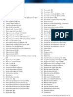 1.catálogo JNG 2009 PDF