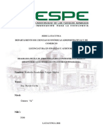 Vargas - Katherin - Diagrama de Flujo - Otorgamiento de Un Crédito.