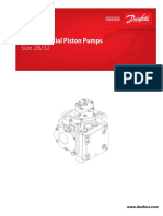 parts manual series 42.pdf