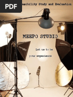 Download Meepo Studio by Noeliizaa Wc  SN49015885 doc pdf