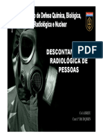 Descontaminação Radioativa.pdf