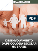 06 Desenvolvimento-Da-Psicologia-Escolar-No-Brasil