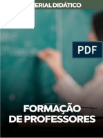 07 FORMAÇÃO-DE-PROFESSORES