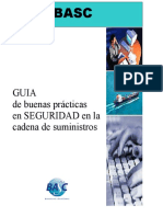 Guia-Buenas-Practicas-BASC.pdf