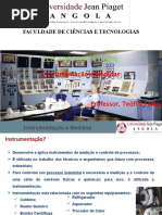 Calculo B - M. B. Goncalves e D. M. Flemming PDF | PDF