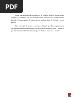 Calculo B - M. B. Goncalves e D. M. Flemming PDF | PDF