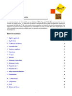 exo cor algebre1,analyse1,algebre2,analyse2.pdf