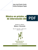 Musica_en_prision_modelos_de_intervencio 1.1