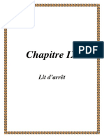 0-les chapitre-9.pdf