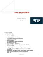 19.VHDL.pdf
