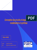 coursvhdl_PN.pdf