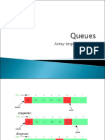 Queues.pdf