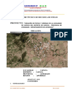 Informe Ems Cura Ok