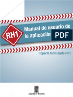 Manual Usuario reporte RH1.pdf