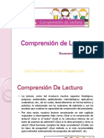 Comprensión de Lectura.pdf