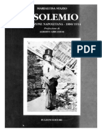 OSolemio (1).pdf