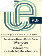 Manevre_si_interventii_in_instalatiile_electrice.pdf