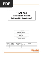 Download _11gR2_RAC_Guide by Rahul Naik SN49016111 doc pdf