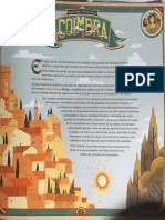 Coimbra reglamento.pdf