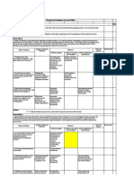 Jepretan Layar 2020-02-27 Pada 11.12.21 PDF