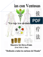 Terapias-con-Ventosas.pdf