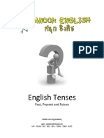 116114624-English-Tenses.pdf